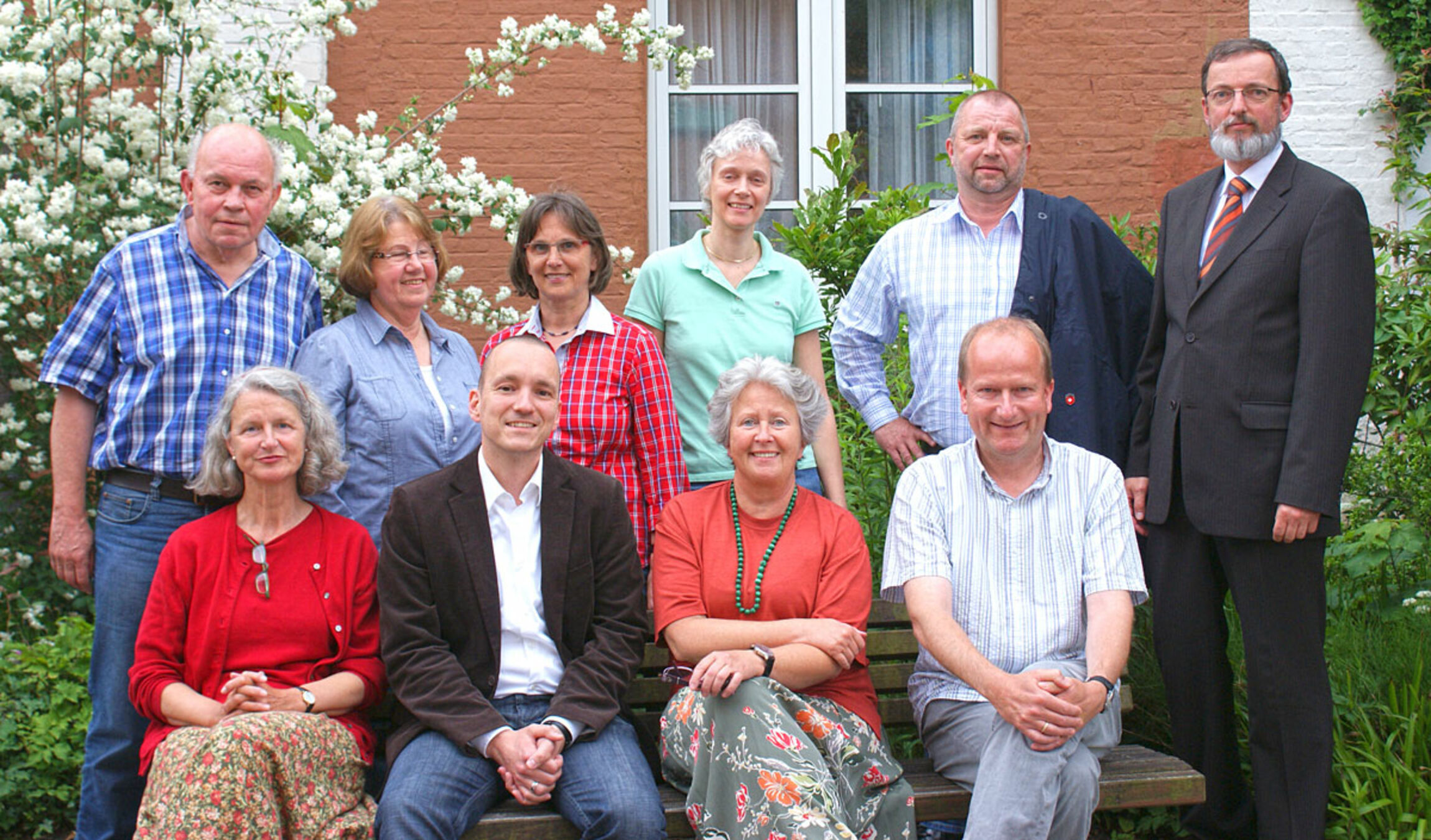 gruendung_hospizverein